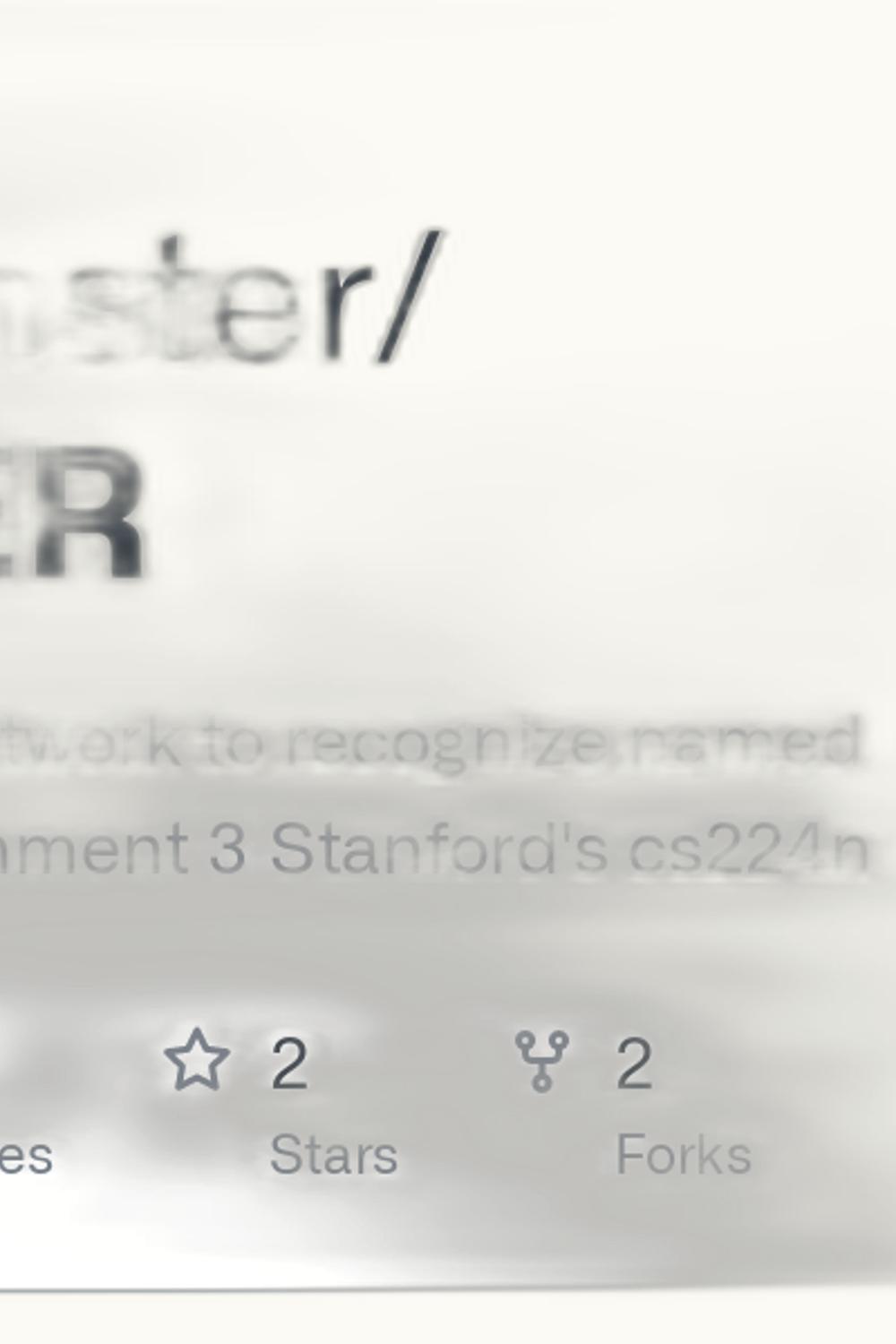 Juri Liana Meran Juri Liana Meran RSRV Burgenland, 2016