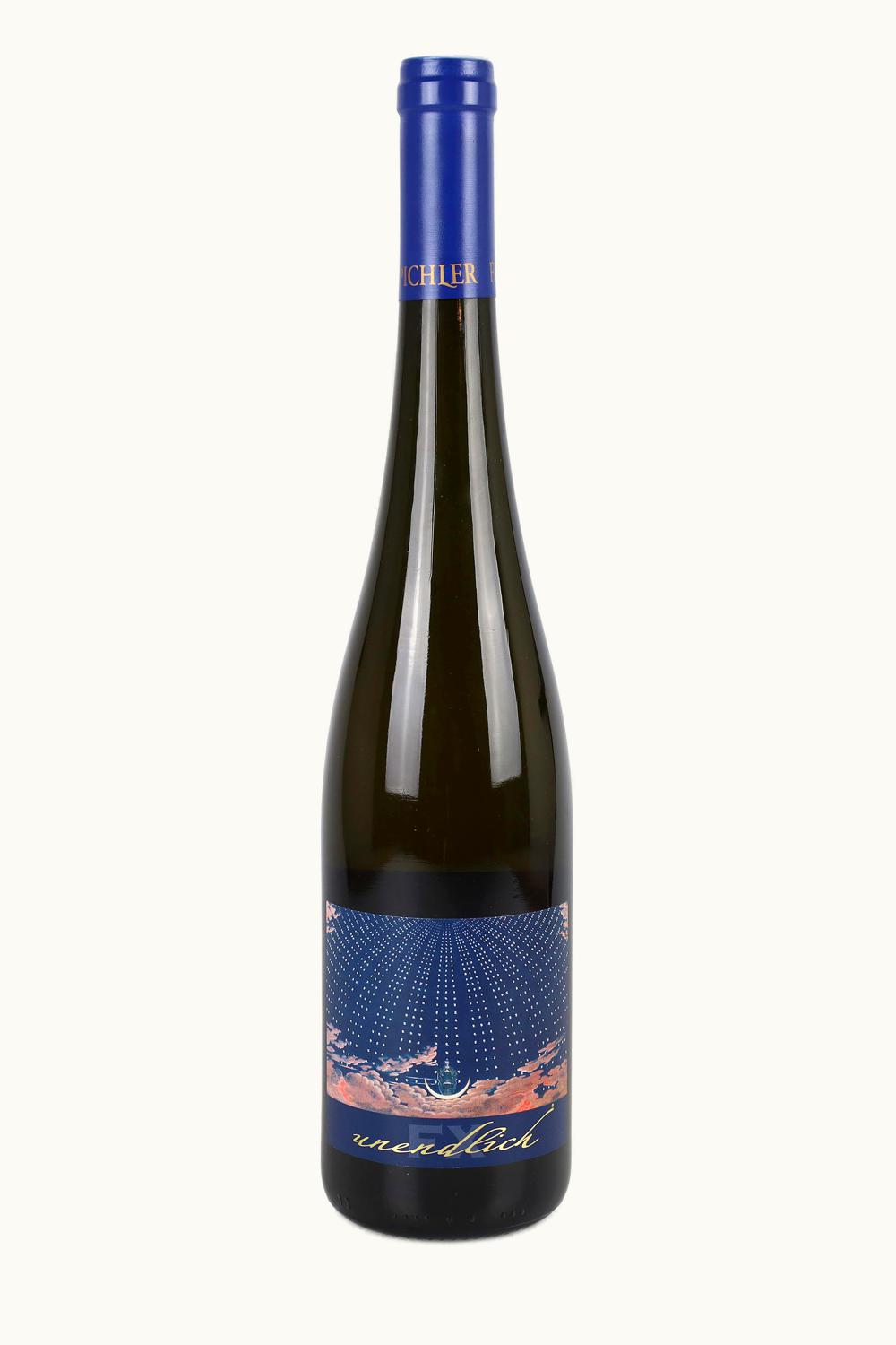 F.X. Pichler F.X. Pichler Unendlich Riesling Smaragd Wachau, 2016