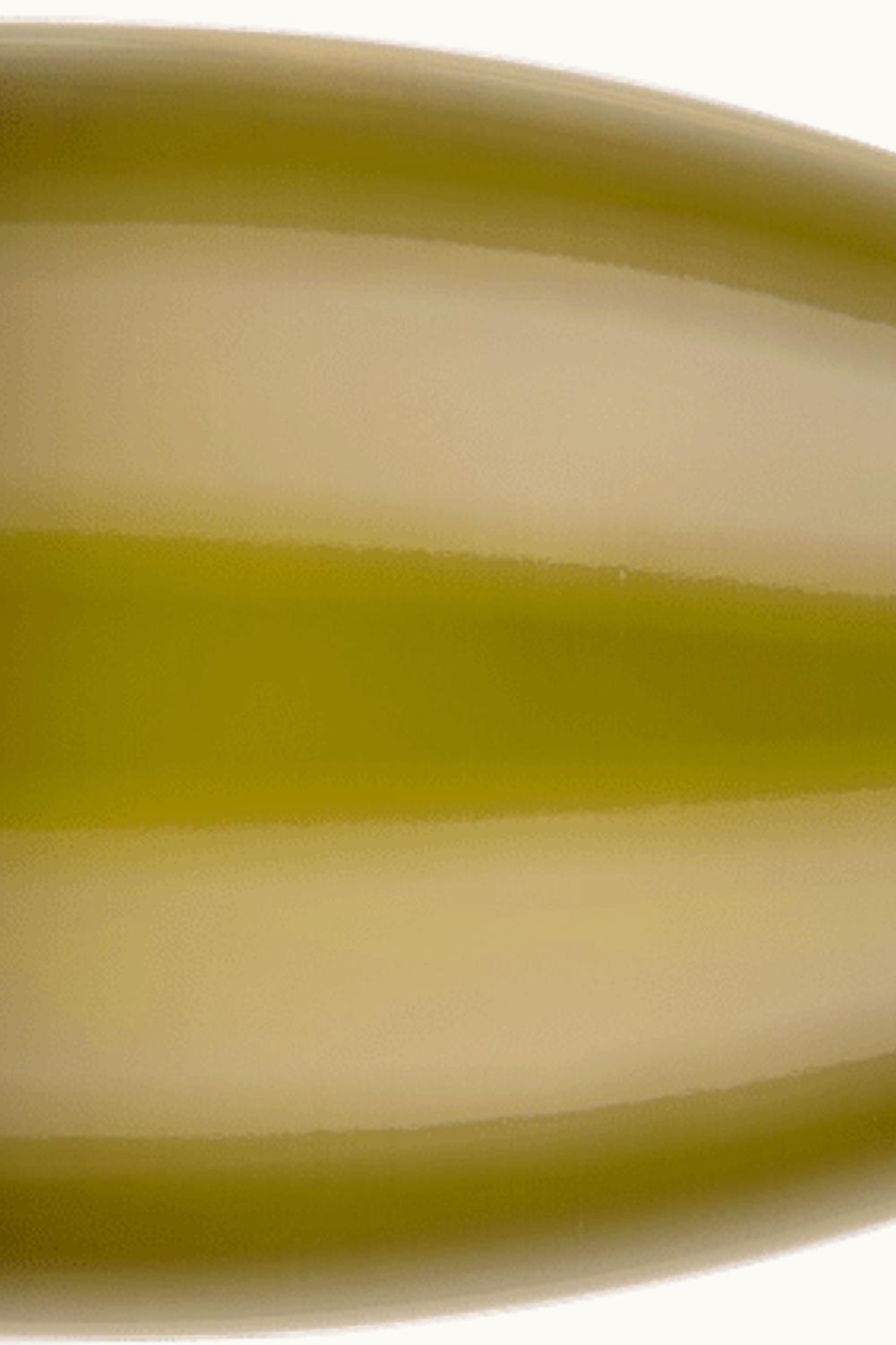 Bründlmayer Bründlmayer Langenlois Alte Reben Gruner Veltliner DAC Kamptal, 2016