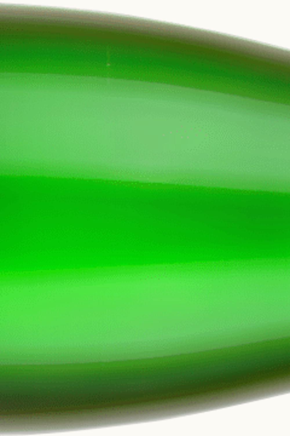 Bründlmayer Bründlmayer Heiligen Stein Riesling Erste Lage DAC Kamptal, 2016