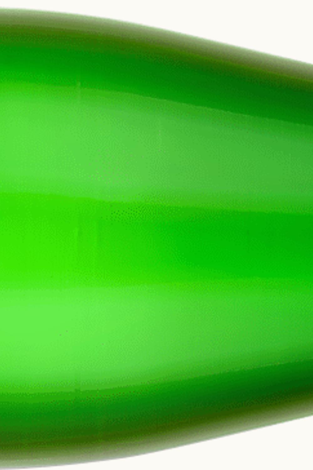 Bründlmayer Bründlmayer Terrasses Riesling DAC Kamptal, 2016