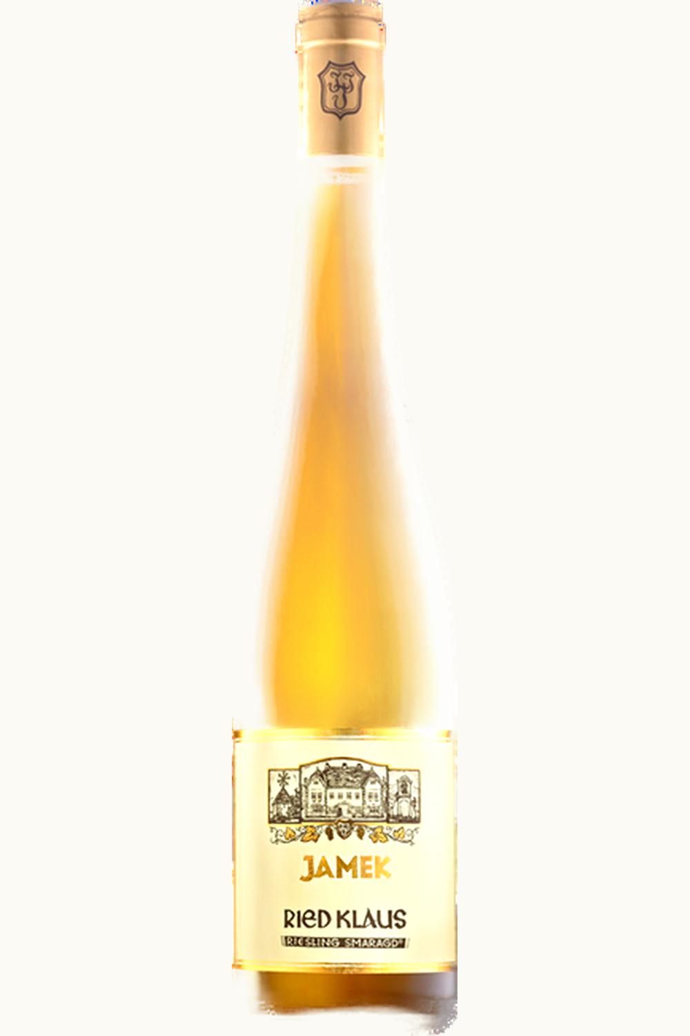 Joseph Jamek Joseph Jamek Klaus Riesling Smaragd Wachau, 2016