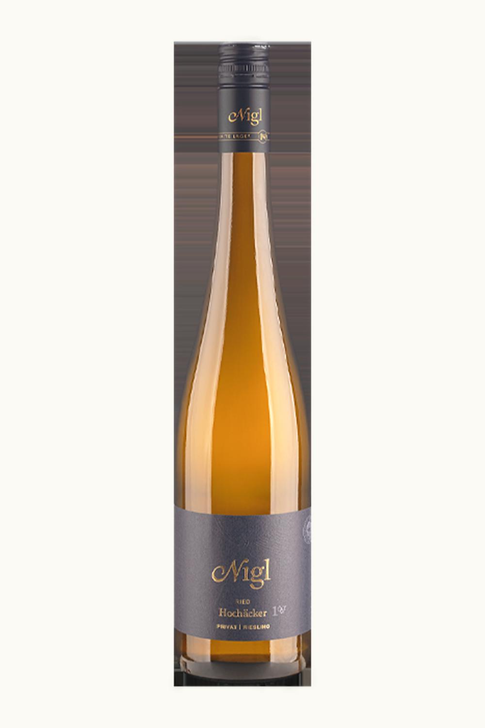 Nigl Nigl Hochacker Riesling Niederosterreich, 2016