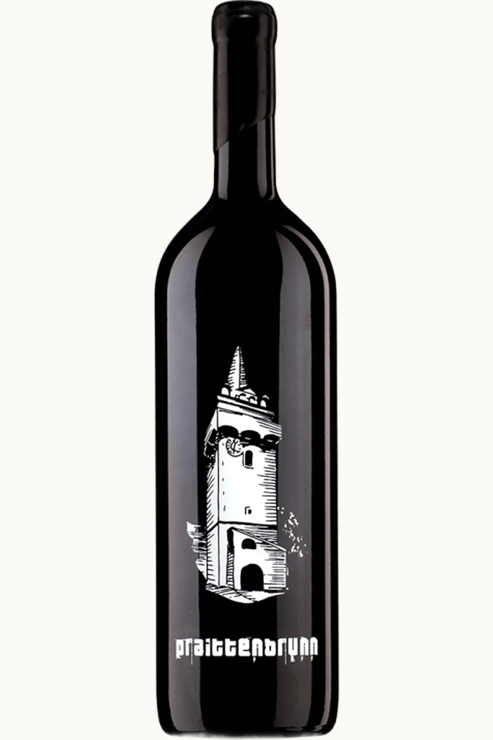 Florian Gayere Eric Scheiblhofer Florian Gayere Eric Scheiblhofer Praittenbrunn Burgenland, 2016