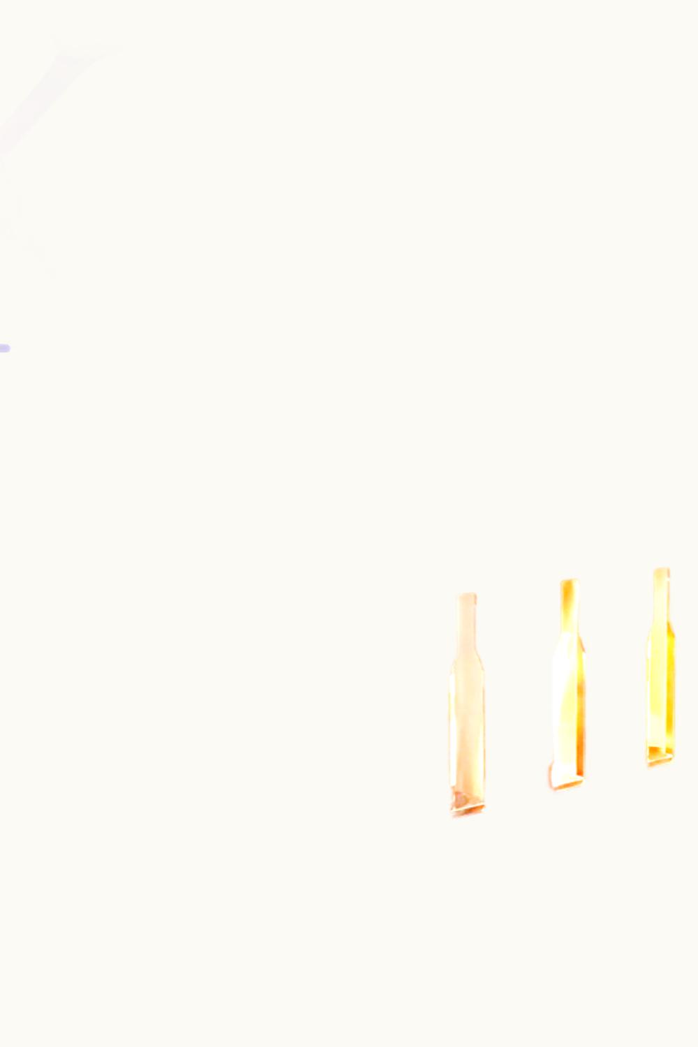 Weinlaub Alois Kracher Weinlaub Alois Kracher Collection Rosen Muscat TBA Burgenland, 2016