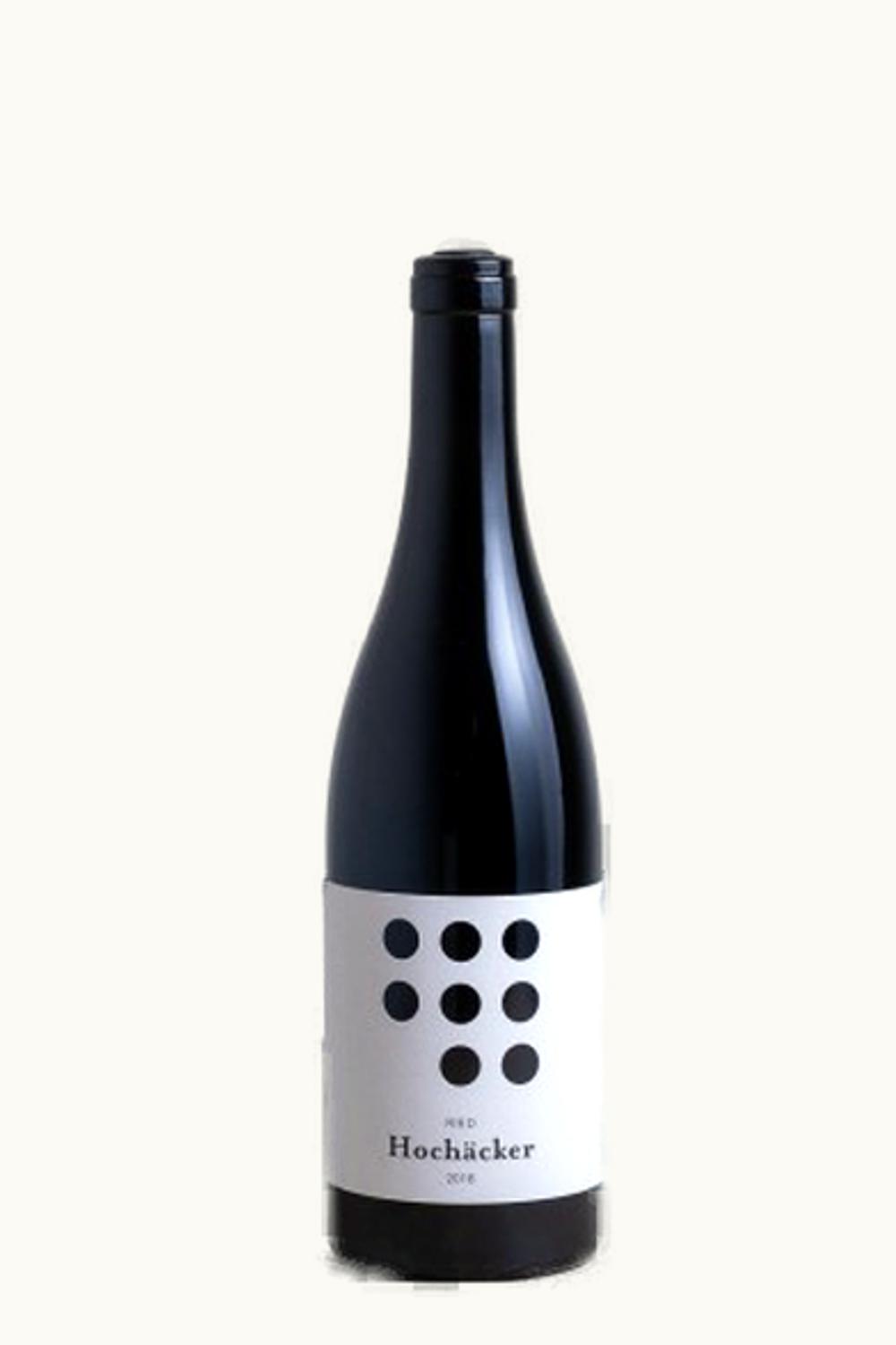 Claus Preisinger Claus Preisinger Paradigm Burgenland, 2015