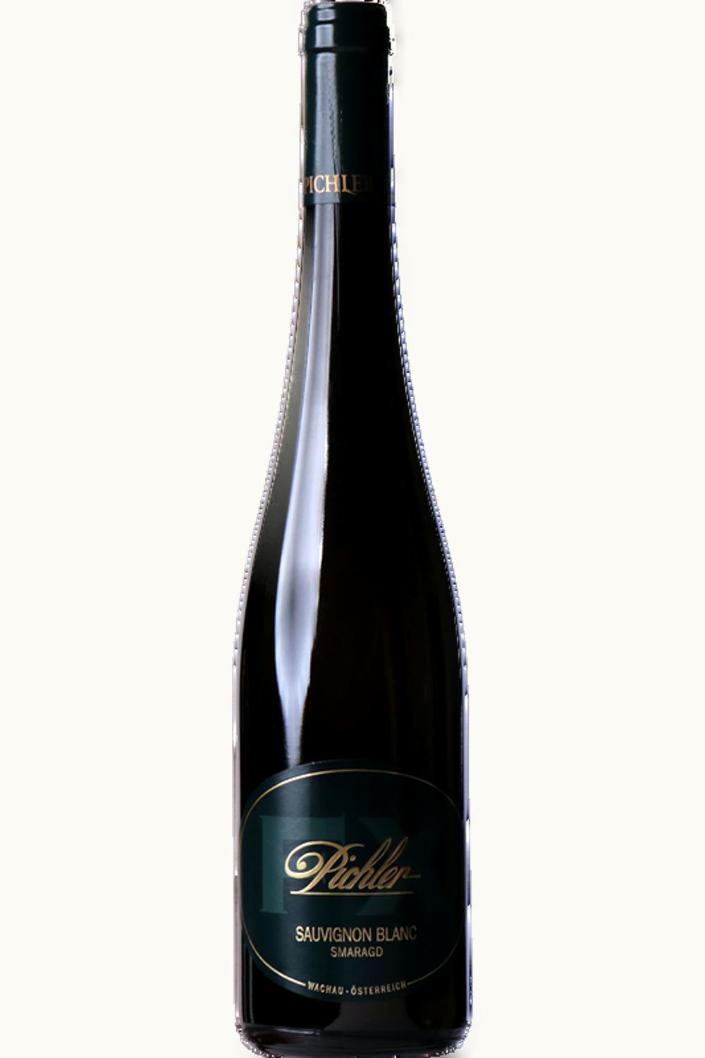 F.X. Pichler F.X. Pichler Sauvignon Blanc Smaragd, 2015