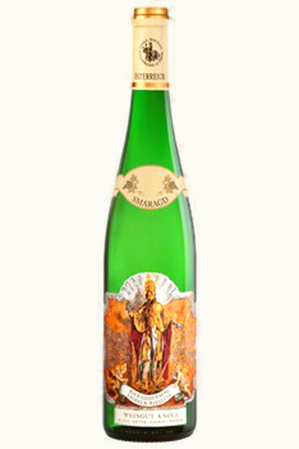 Emmerich Knoll Emmerich Knoll VInothek Loibenberg Riesling Smaragd, 2015