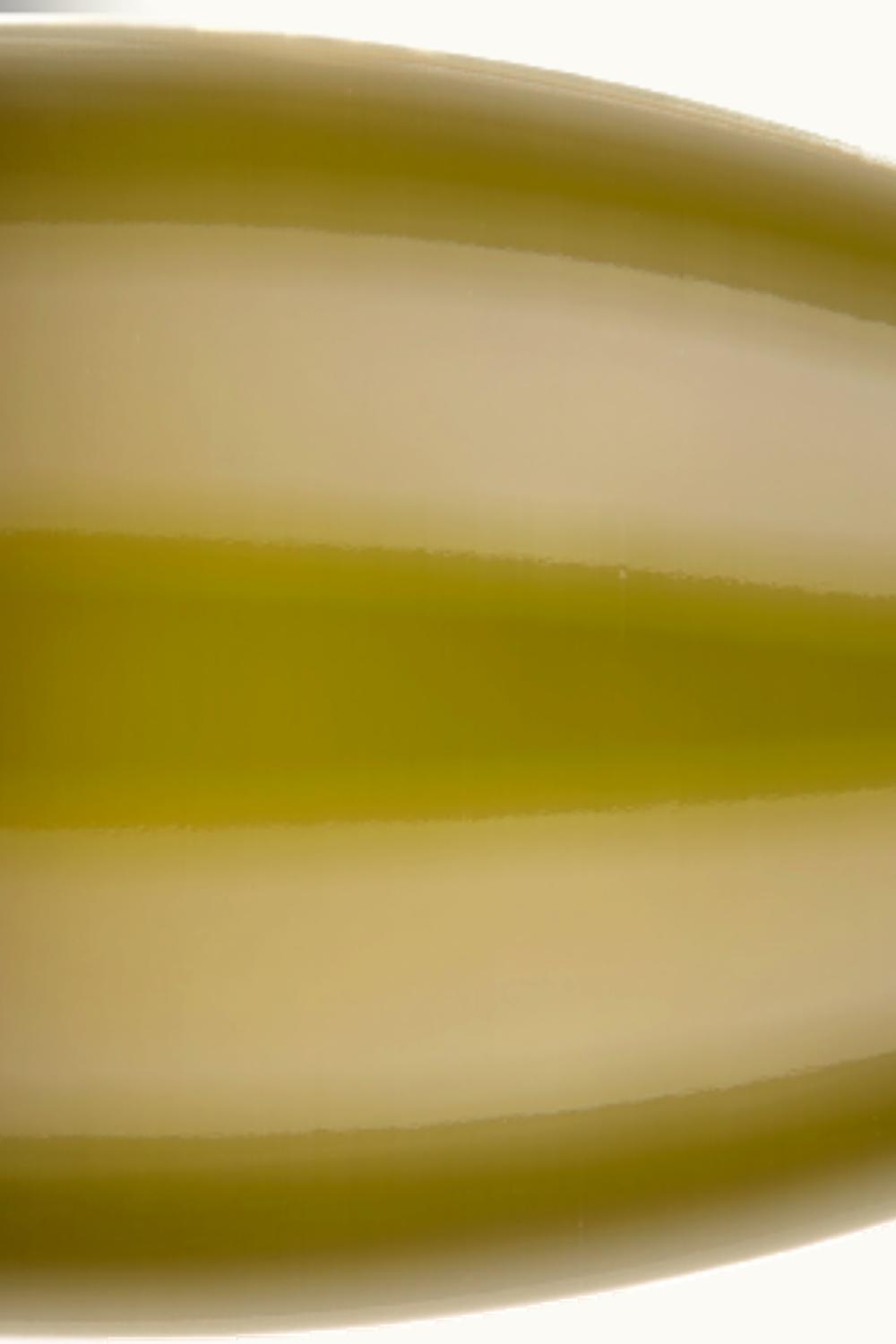 Bründlmayer Bründlmayer Langenlois Alte Reben Grüner Veltliner DAC Kamptal, 2015