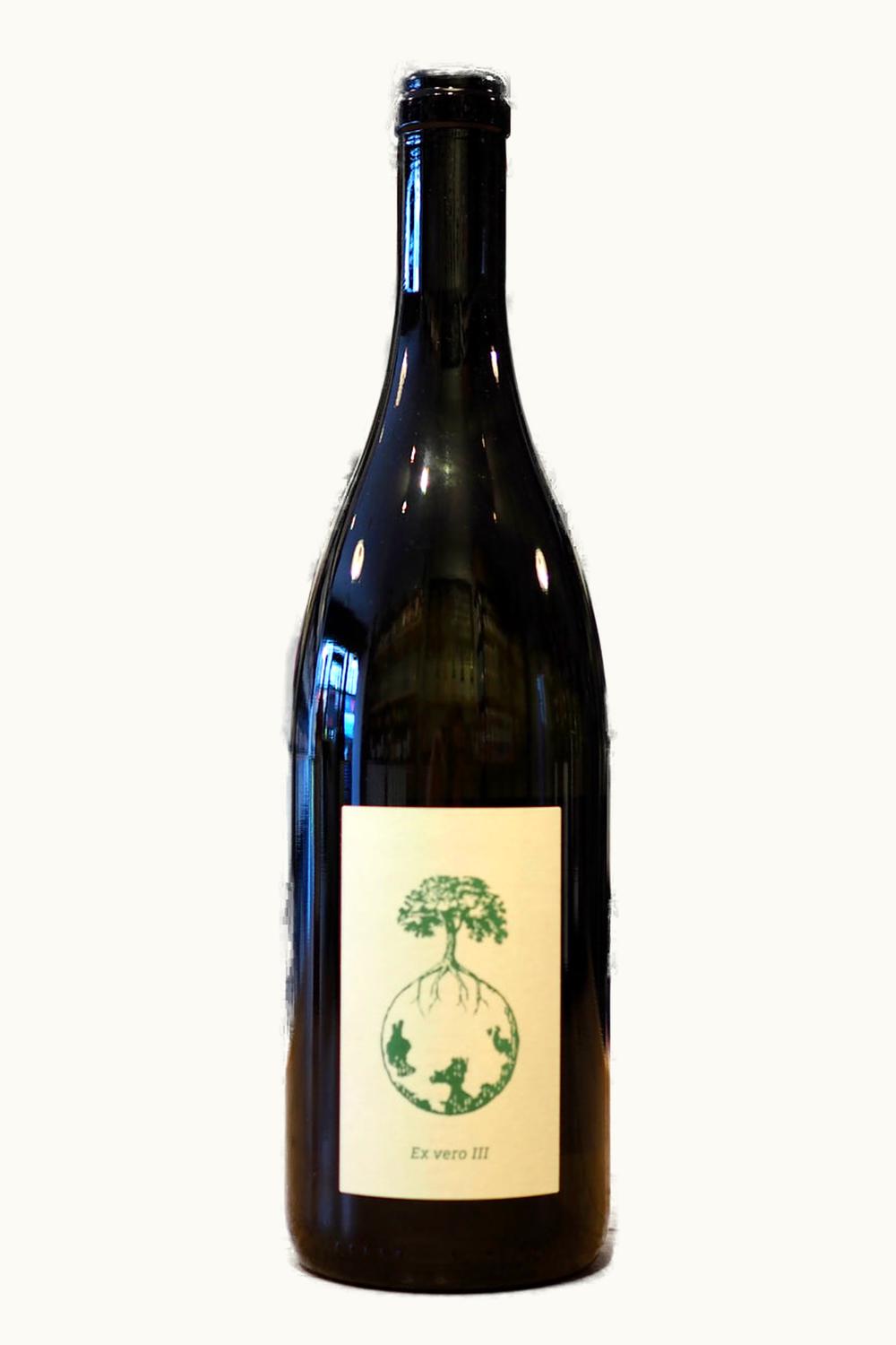 Werlitsch Werlitsch Vero III Steiermark, 2015