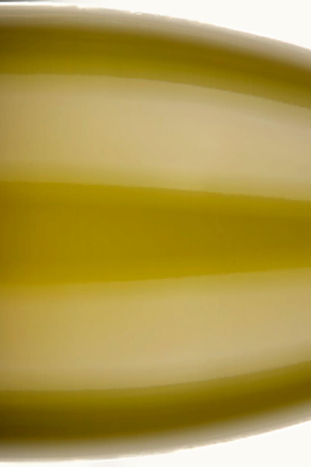 Bründlmayer Bründlmayer Lamm RSRV Grüner Veltliner Niederösterreich, 2015