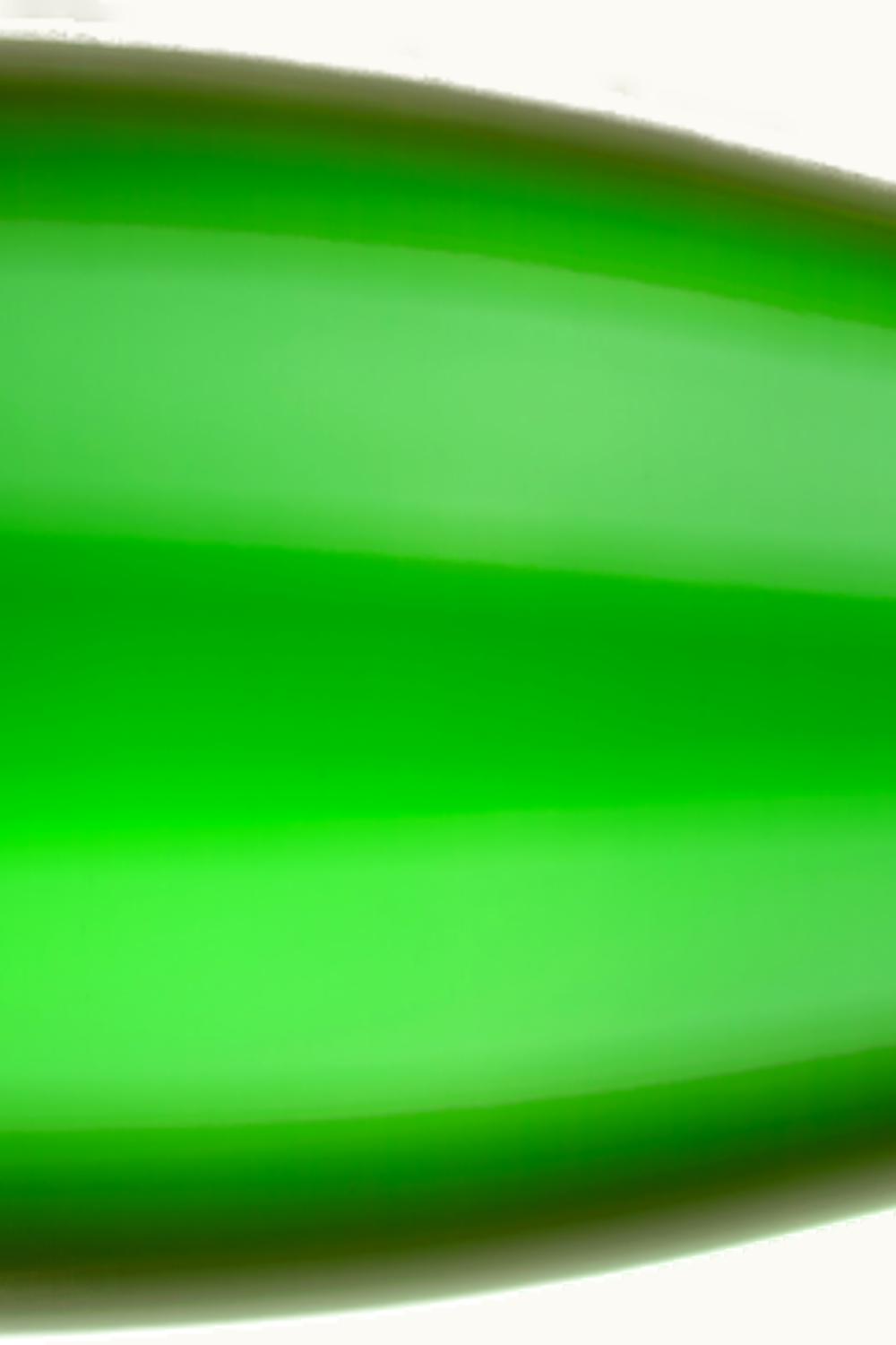 Bründlmayer Bründlmayer Steinmassl Riesling Erste Lage Kamptal, 2015