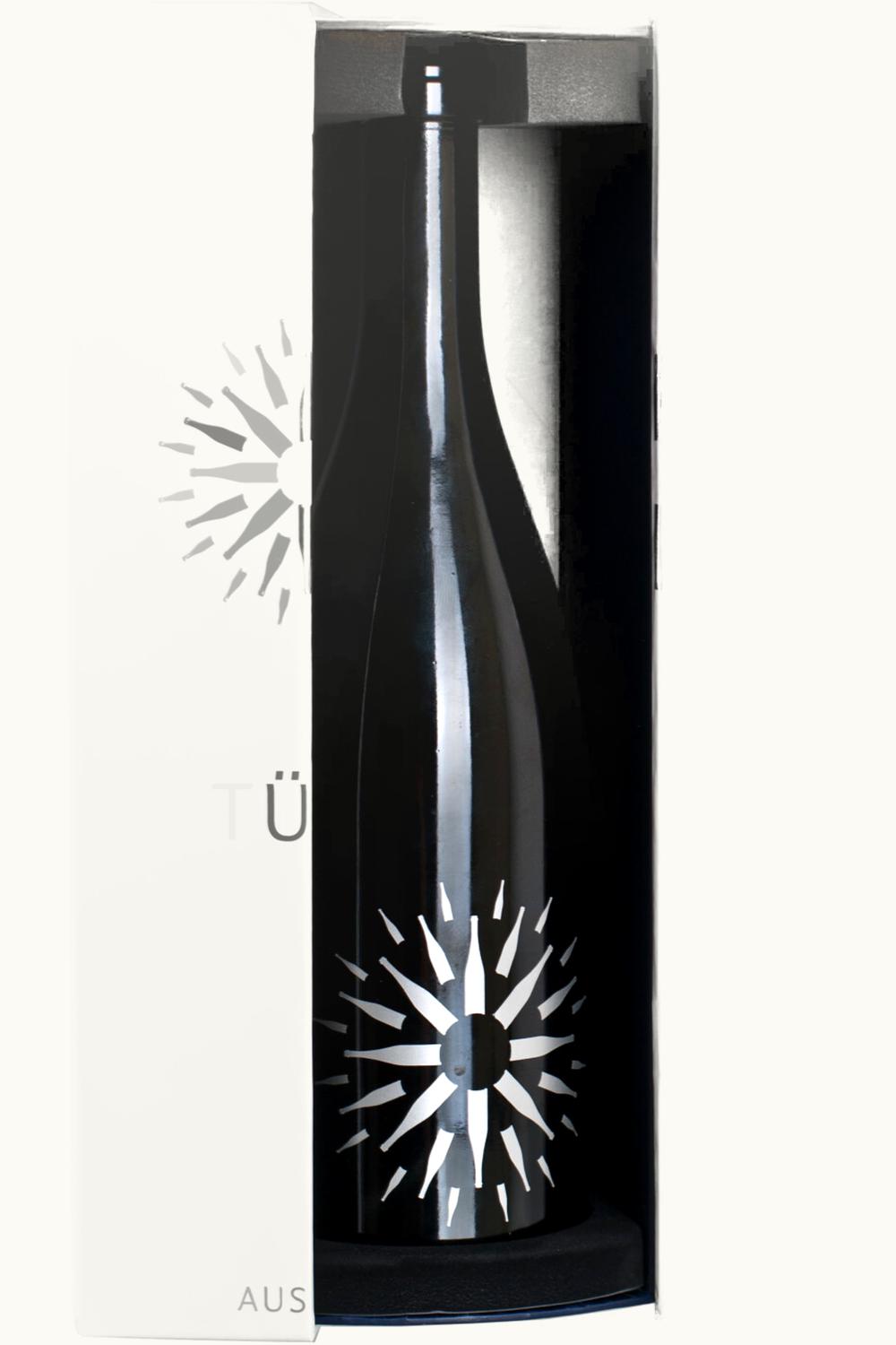 Türk Türk 333 Veltliner Niederösterreich, 2015