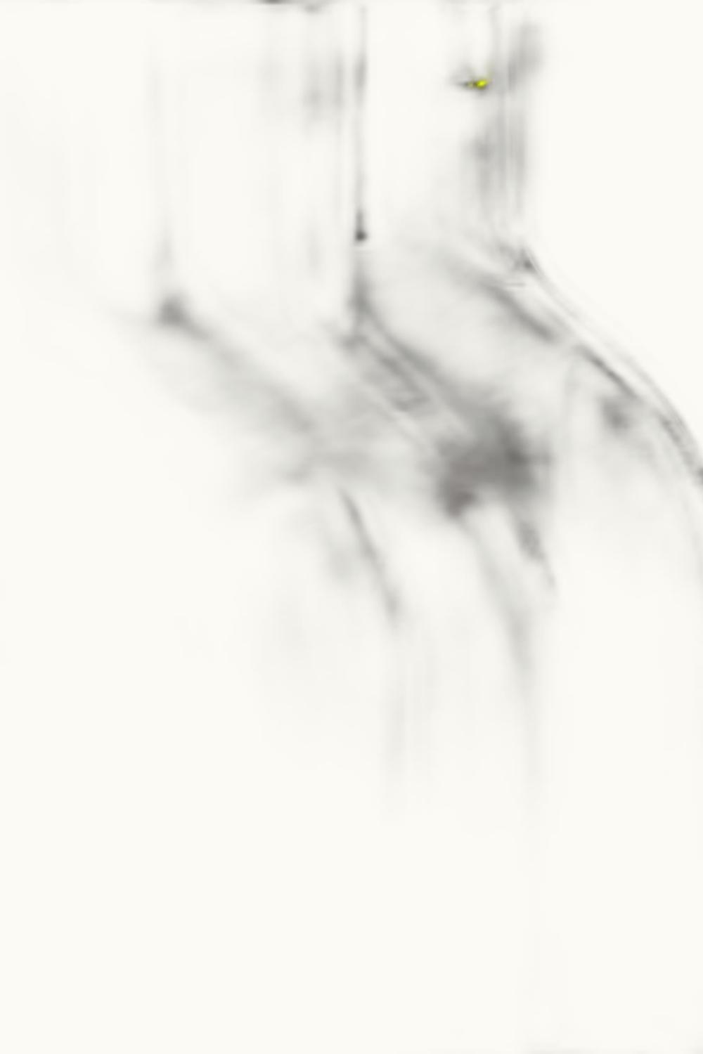 Pichler-Krutzler Pichler-Krutzler Schützen RSRV Blaufränkisch Eisenberg Burgenland, 2014