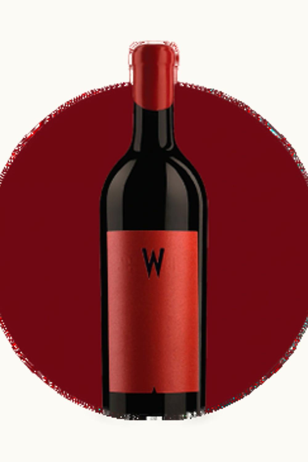 Hans Johann Schwarz Hans Johann Schwarz Red Burgenland, 2014