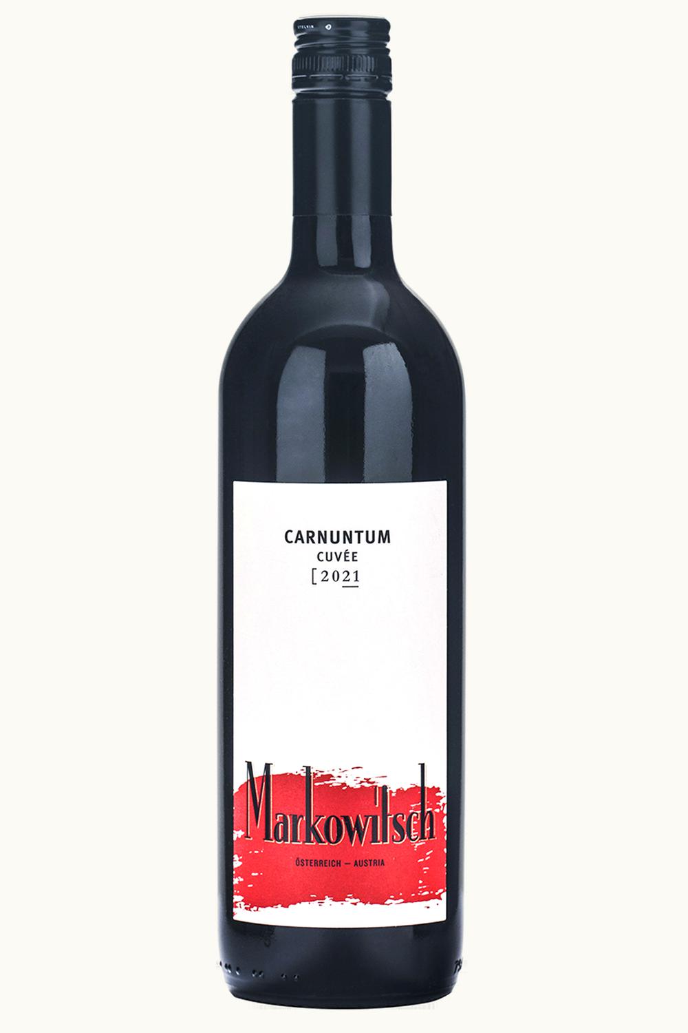 Gerhard Markowitsch Gerhard Markowitsch Rosenburg Erste OtW Lage Niederösterreich, 2014