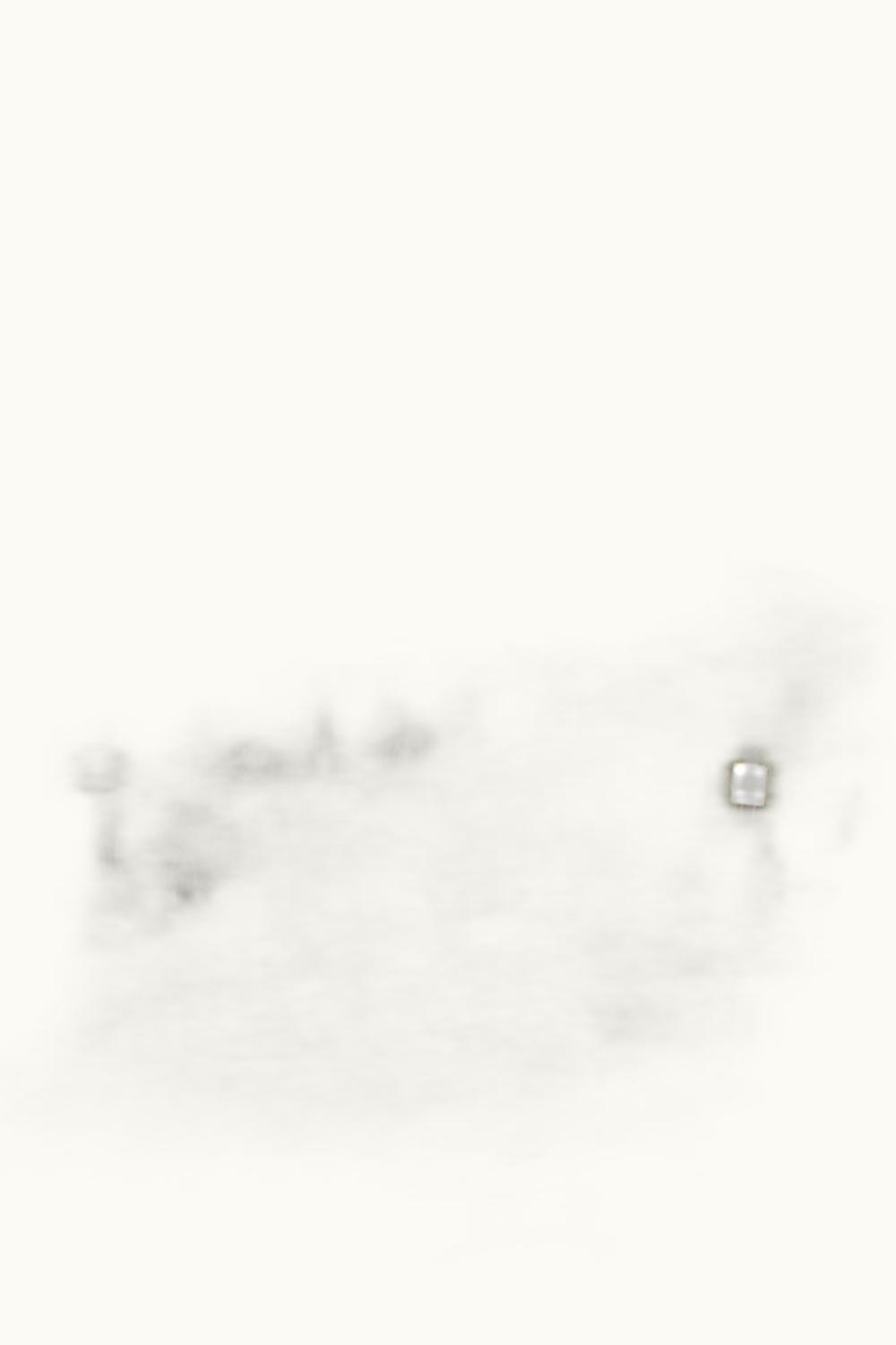 Kollwentz Kollwentz Römerhof Eichkogel Burgenland, 2014