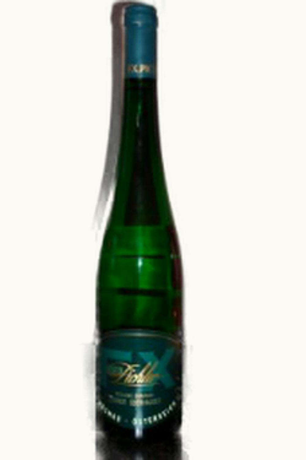 F.X. Pichler F.X. Pichler Loibner Oberhauser Riesling Smaragd Wachau, 2014