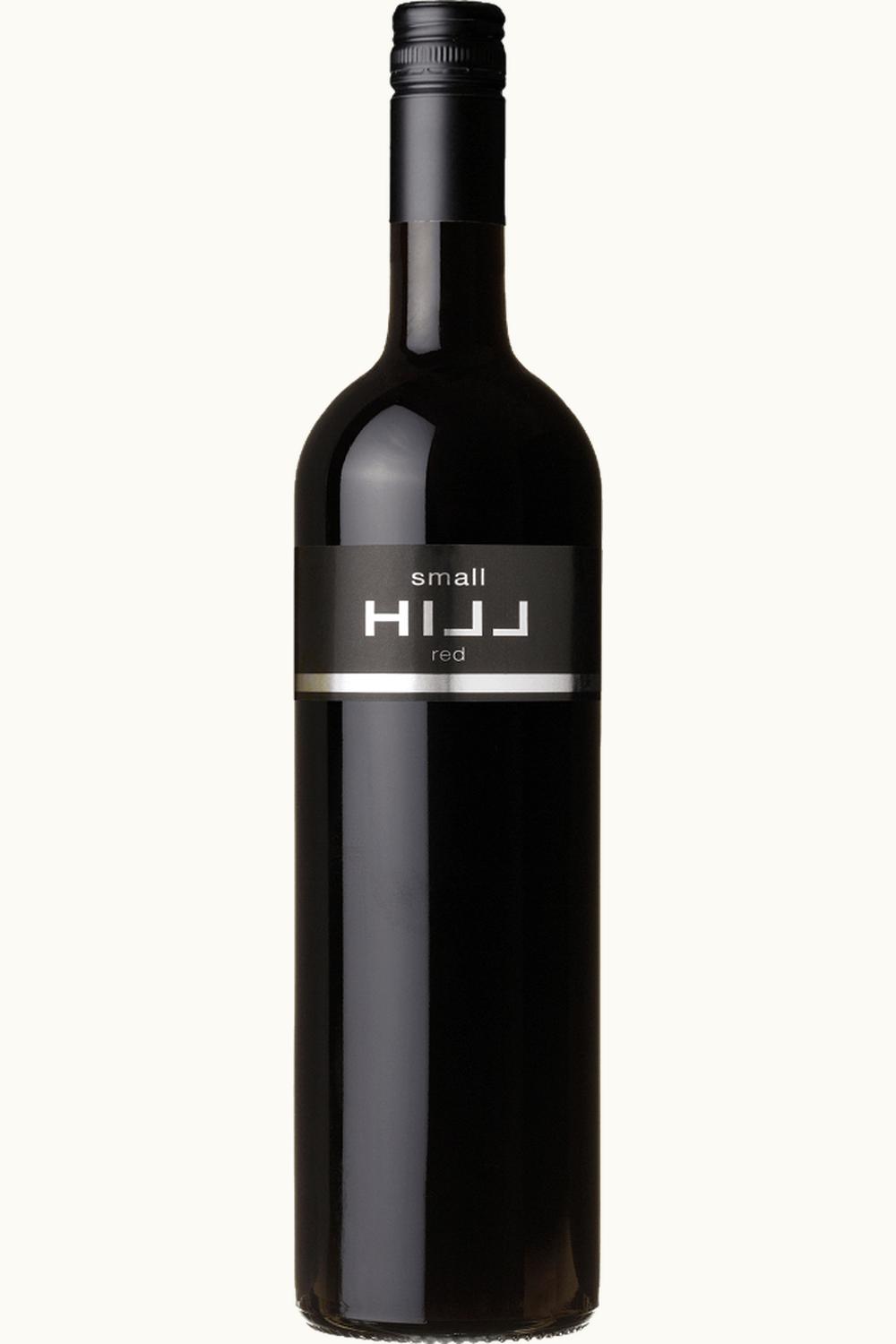 Leo Hillinger Leo Hillinger Small Hill Red Burgenland, 2014