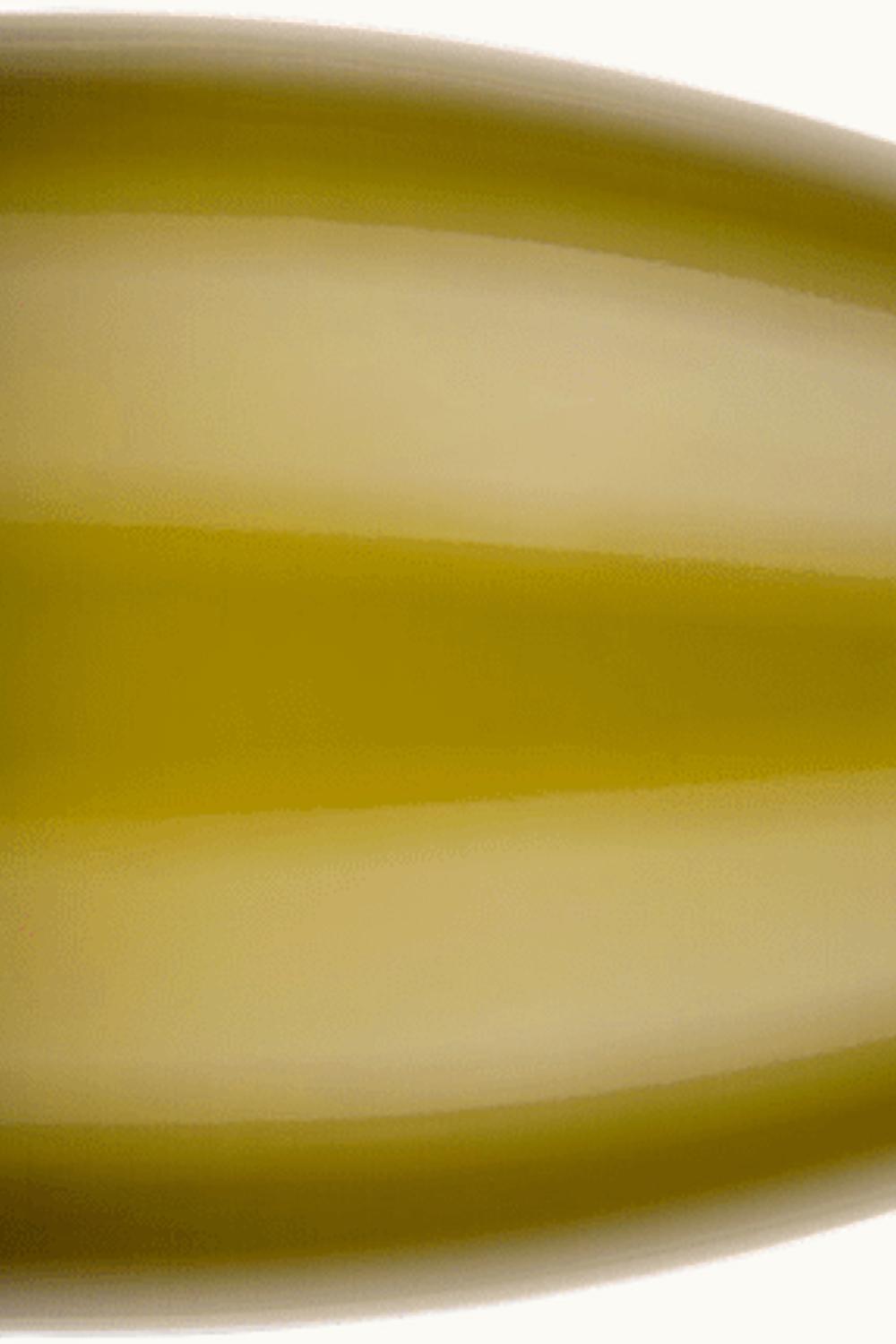 Bründlmayer Bründlmayer VIncent Spiegel RSRV Grüner Veltliner Erste Lage Kamptal, 2014