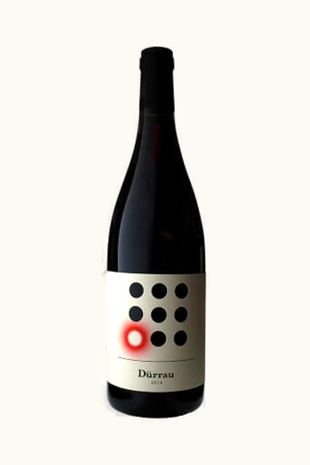 Weninger Weninger Dürrau Blaufränkisch Burgenland, 2014