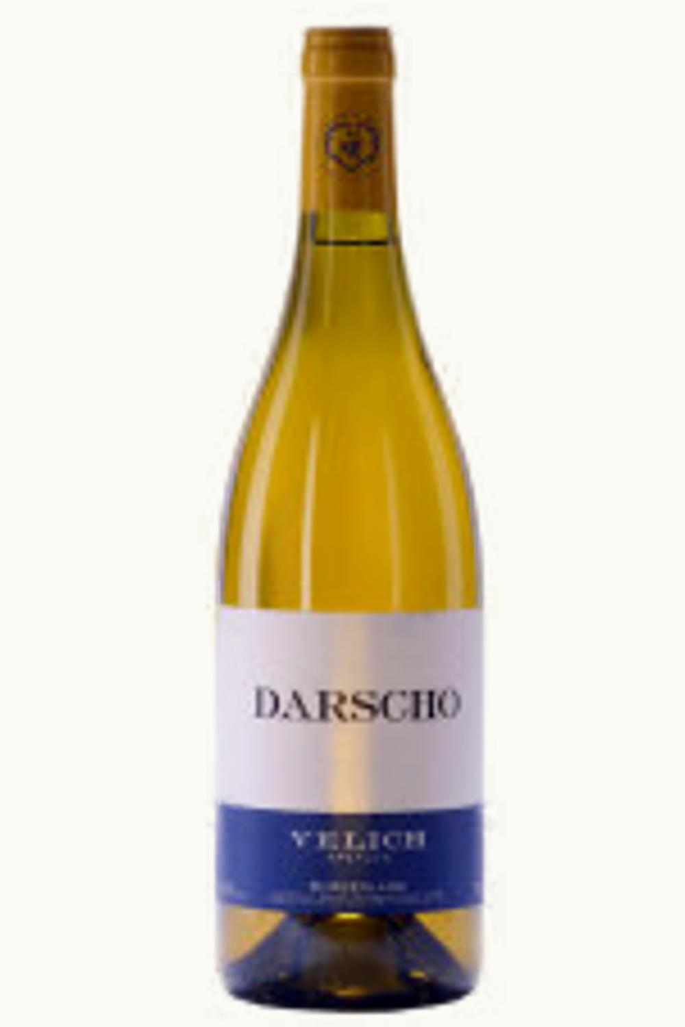 Velich Velich Tiglat Chardonnay Burgenland, 2013