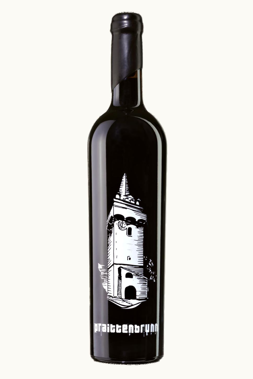 Florian Gayere Eric Scheiblhofer Florian Gayere Eric Scheiblhofer Präittenbrunn Burgenland, 2013