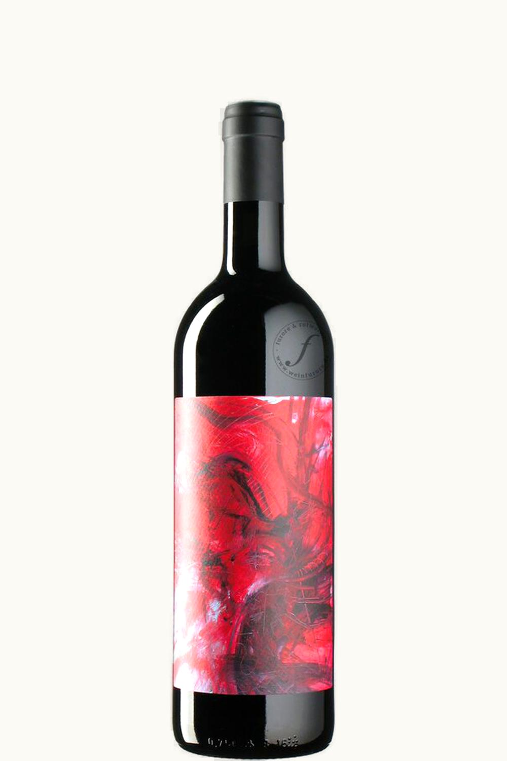 Pichler-Krutzler Pichler-Krutzler Germany Schützen Merlot Burgenland, 2013