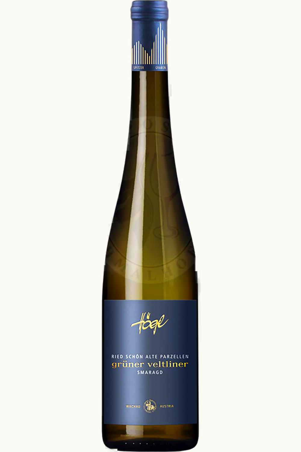 Kollwentz Kollwentz Römerhof Point Burgenland, 2013