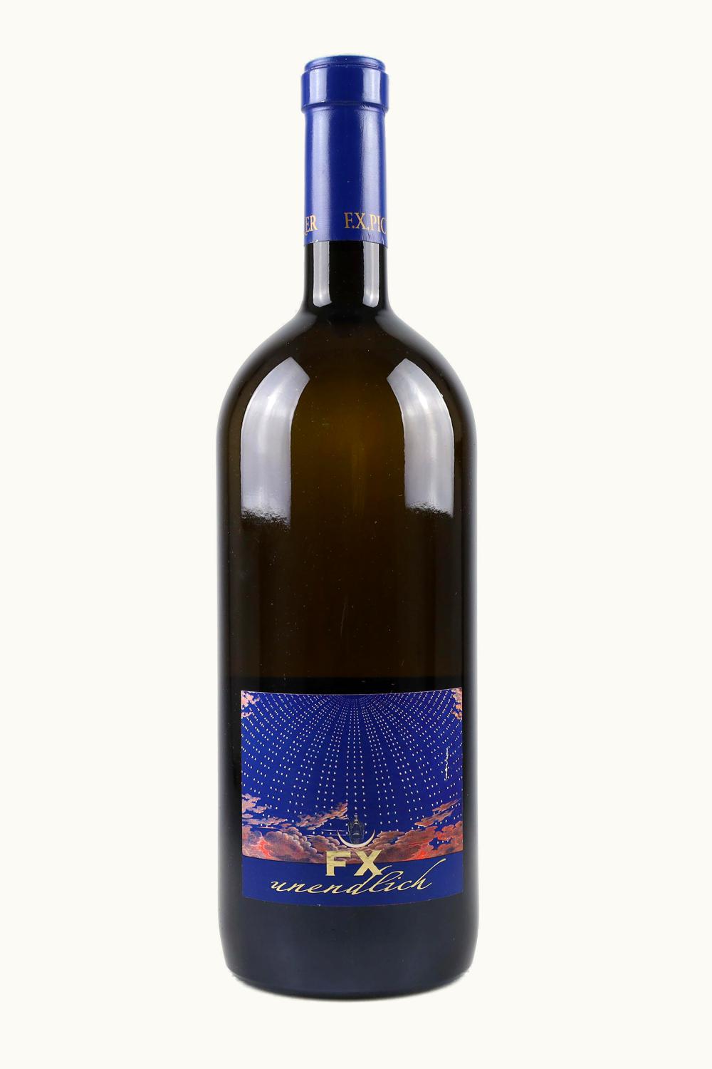 F.X. Pichler F.X. Pichler Unendlich Riesling Smaragd Wachau, 2013