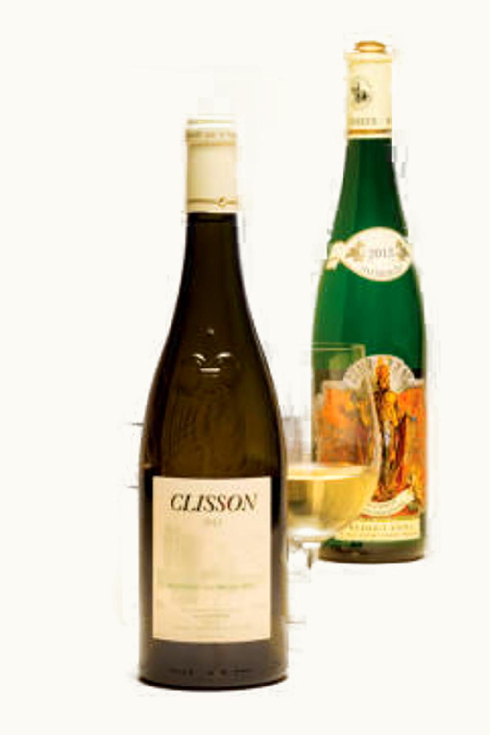 Emmerich Knoll Emmerich Knoll Schütt Riesling Smaragd Wachau, 2013