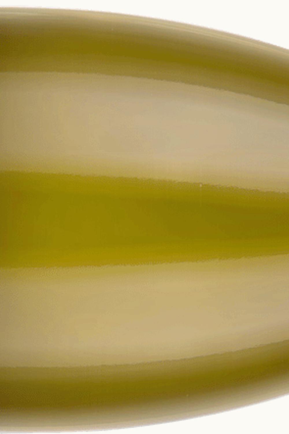 Bründlmayer Bründlmayer Langenlois Alte Reben Grüner Veltliner DAC Kamptal, 2013