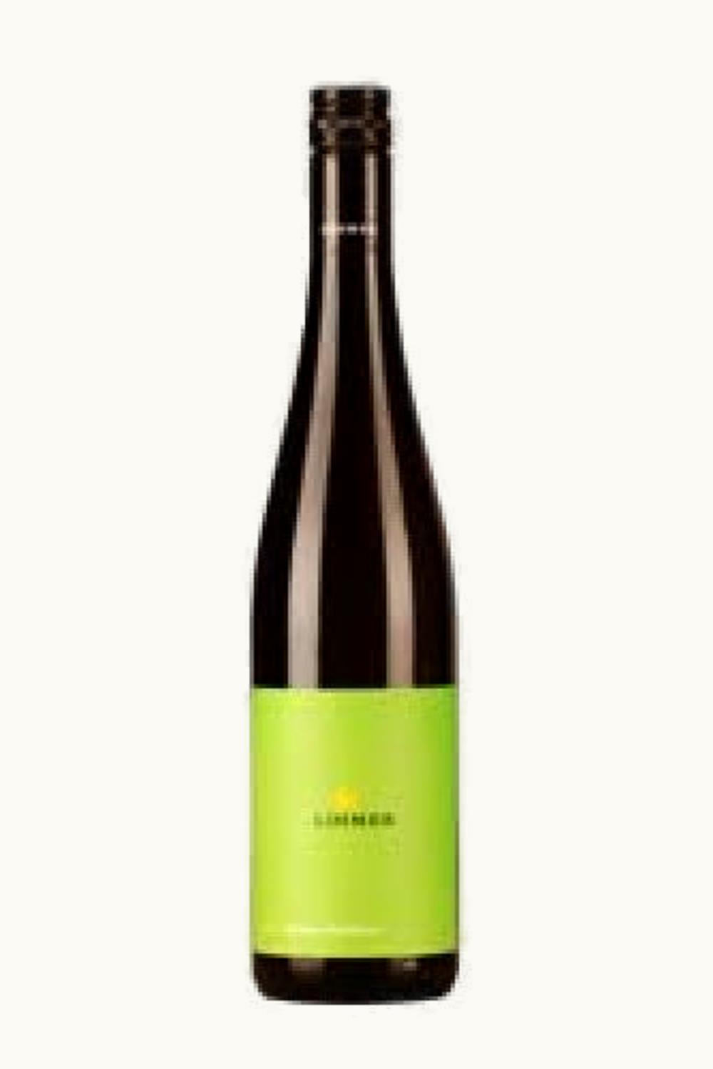 Fred Loimer Fred Loimer Grüner Veltliner DAC Kamptal, 2013