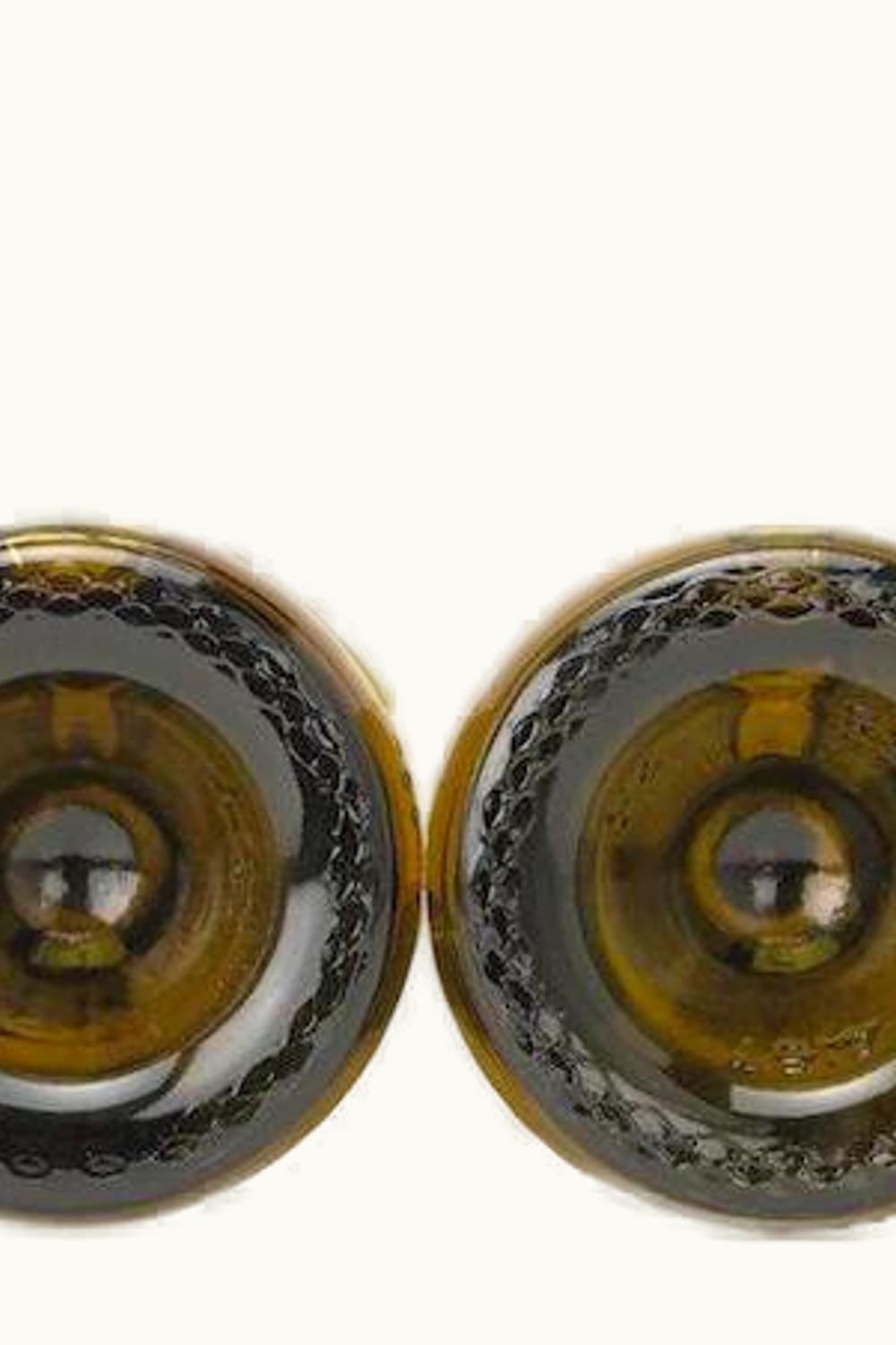 Veyder-Malberg Veyder-Malberg Buschenberg Riesling Wachau, 2013