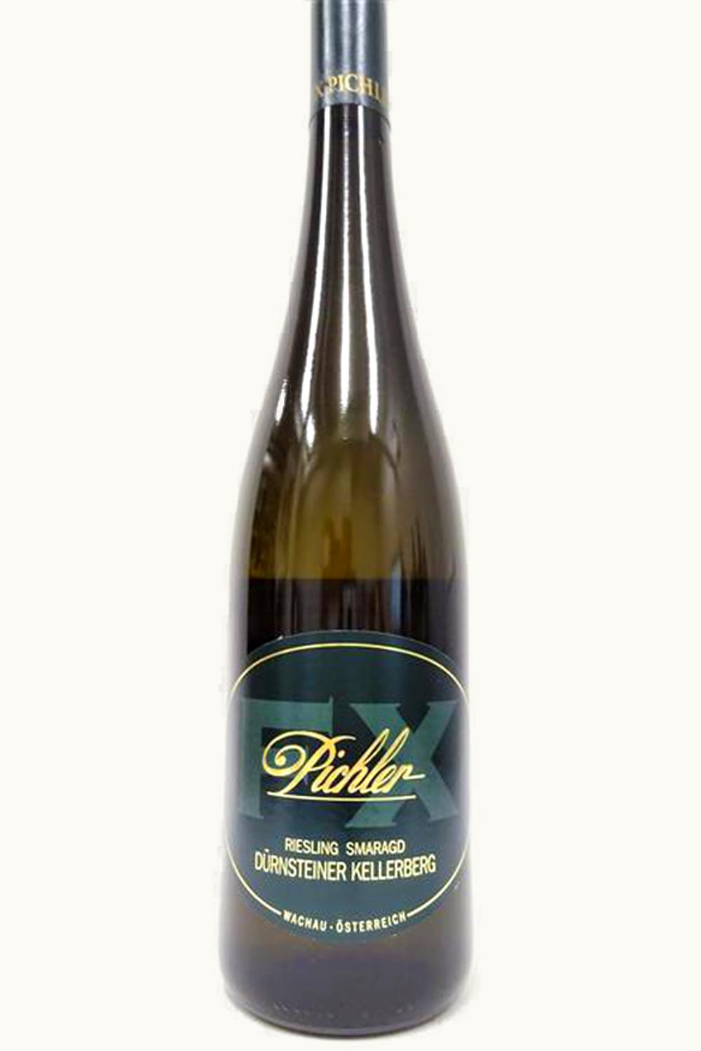 F.X. Pichler F.X. Pichler M Riesling RSRV Wachau, 2013