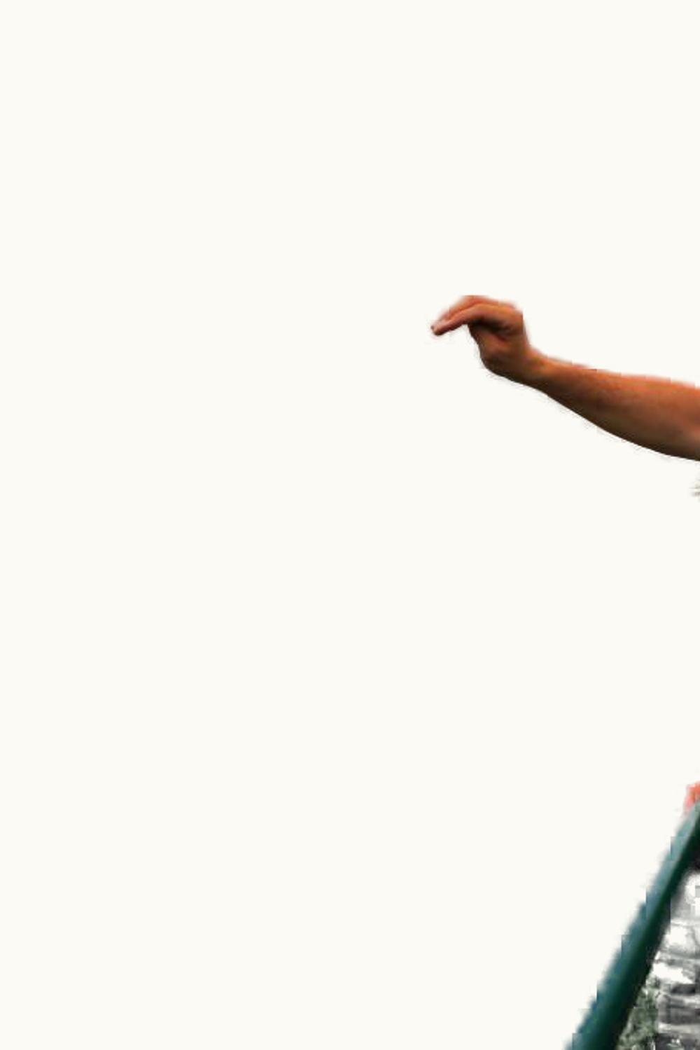 Emmerich Knoll Emmerich Knoll Gelber Traminer Smaragd Wachau, 2013