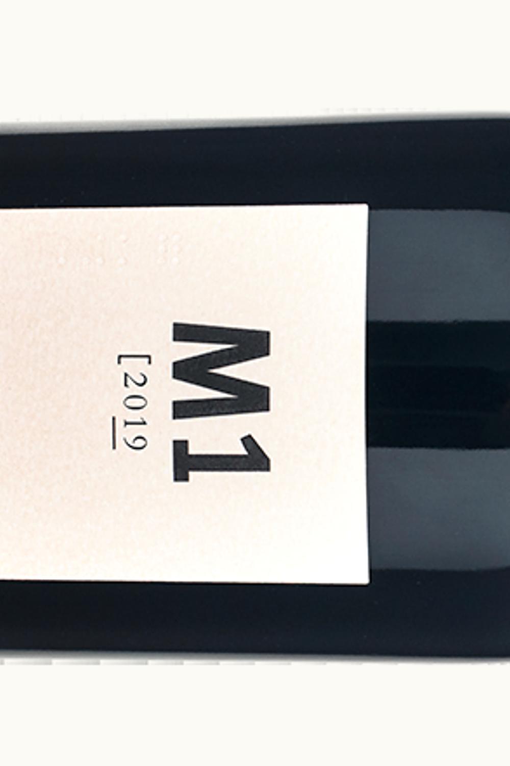 Gerhard Markowitsch Gerhard Markowitsch M1 Carnuntum, 2012