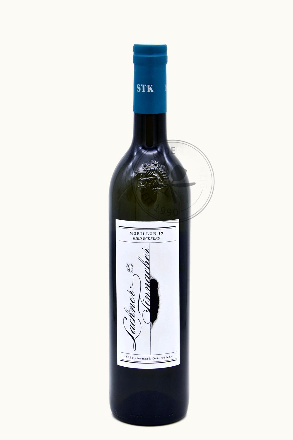 Sattlerhof Sattlerhof Kranachberg Sauvignon Blanc Groß STK Lage DAC Südsteiermark, 2012