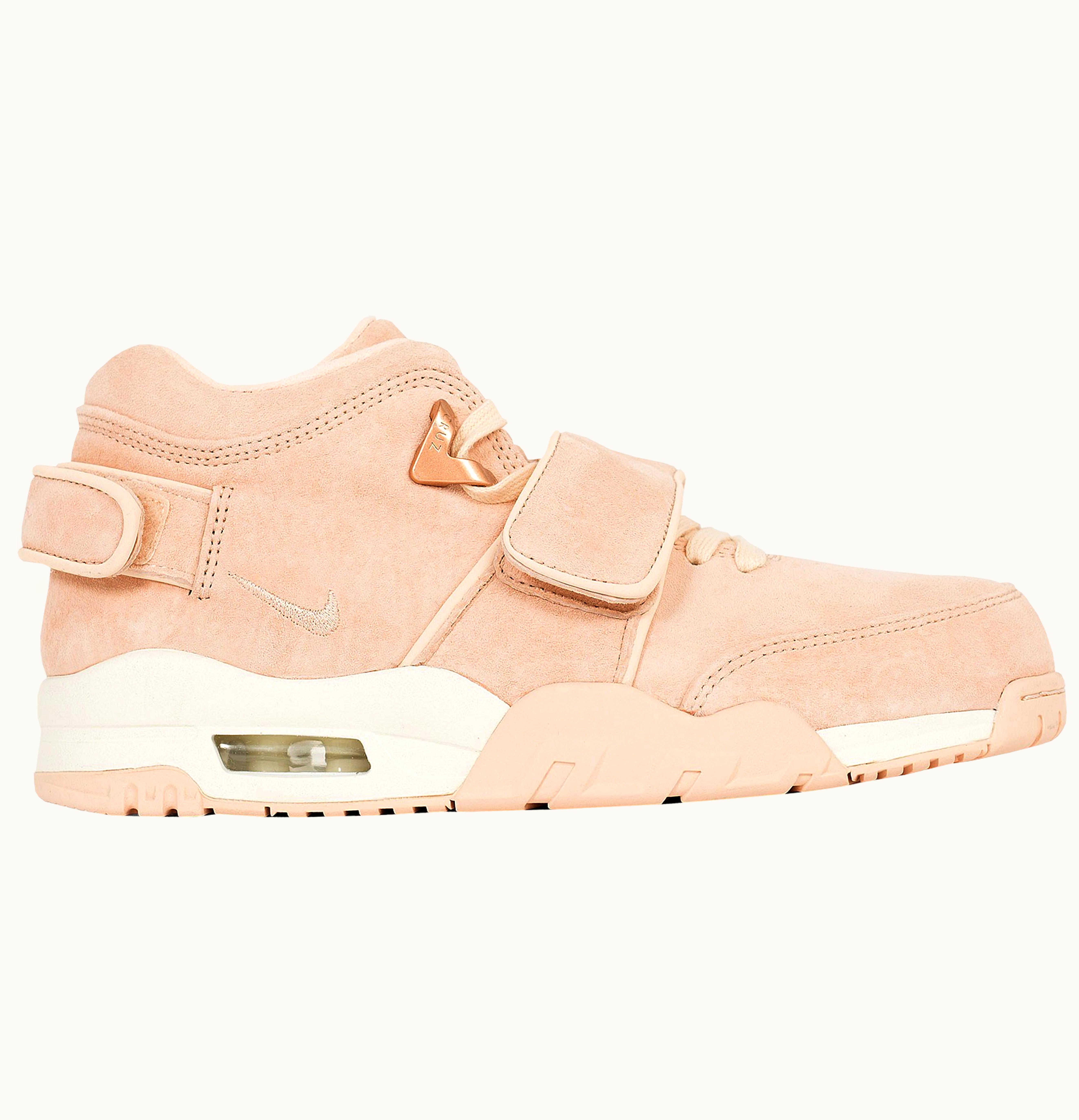 Nike Nike Air Trainer Cruz Easter 2017