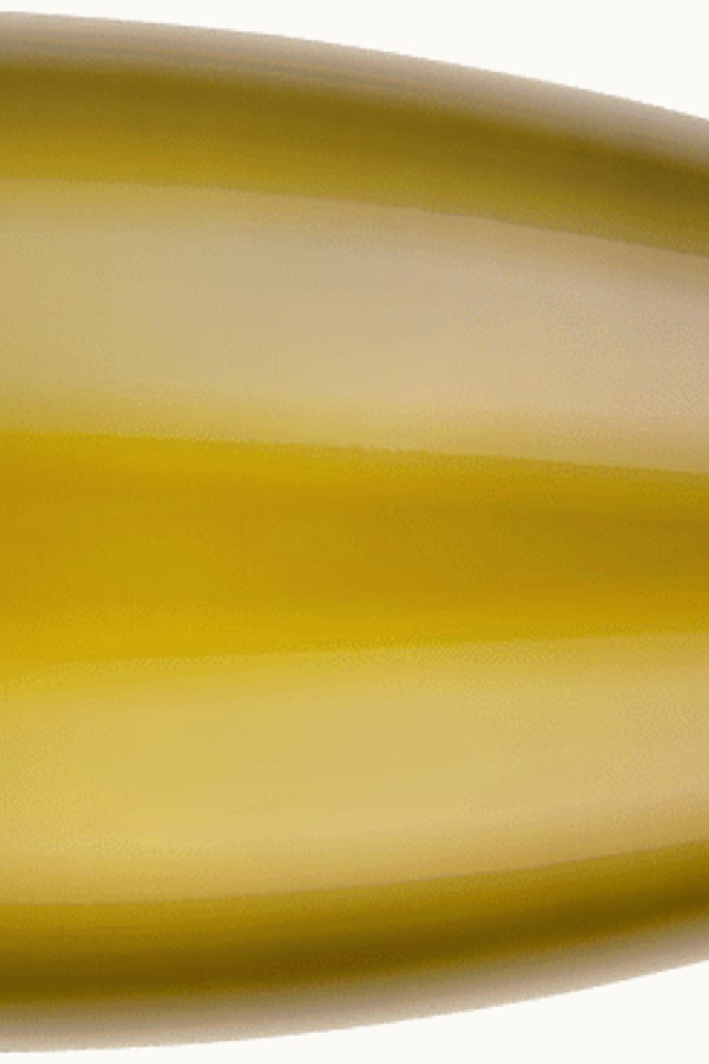 Bründlmayer Bründlmayer Steinmassl Riesling Erste Lage Kamptal, 2012