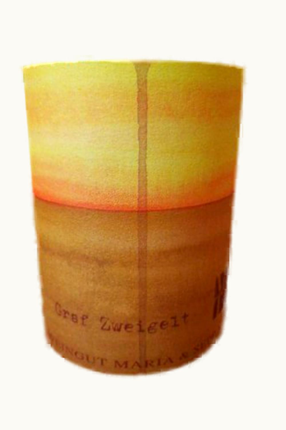 Maria Sepp Maria Sepp Münster Graf Zweigelt Steiermark, 2012