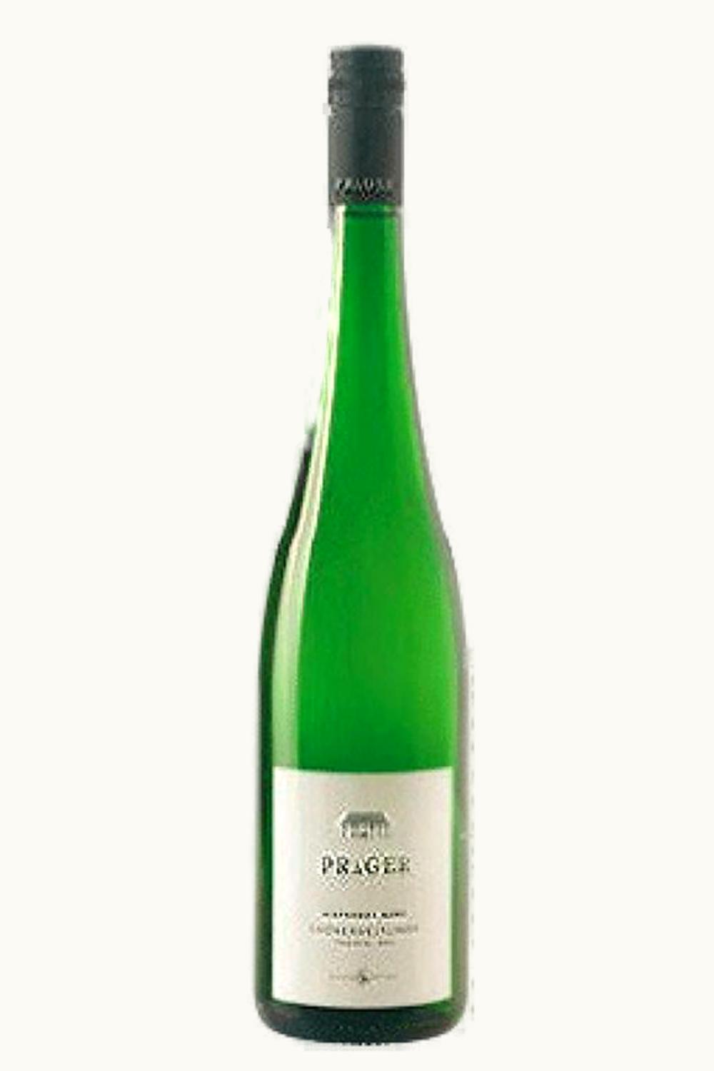Prager Prager Klaus Riesling Smaragd Wachau, 2011