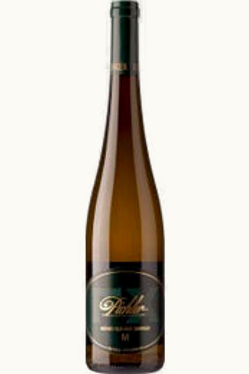 F.X. Pichler F.X. Pichler Dürnsteiner Kellerberg Grüner Veltliner Smaragd Wachau, 2010