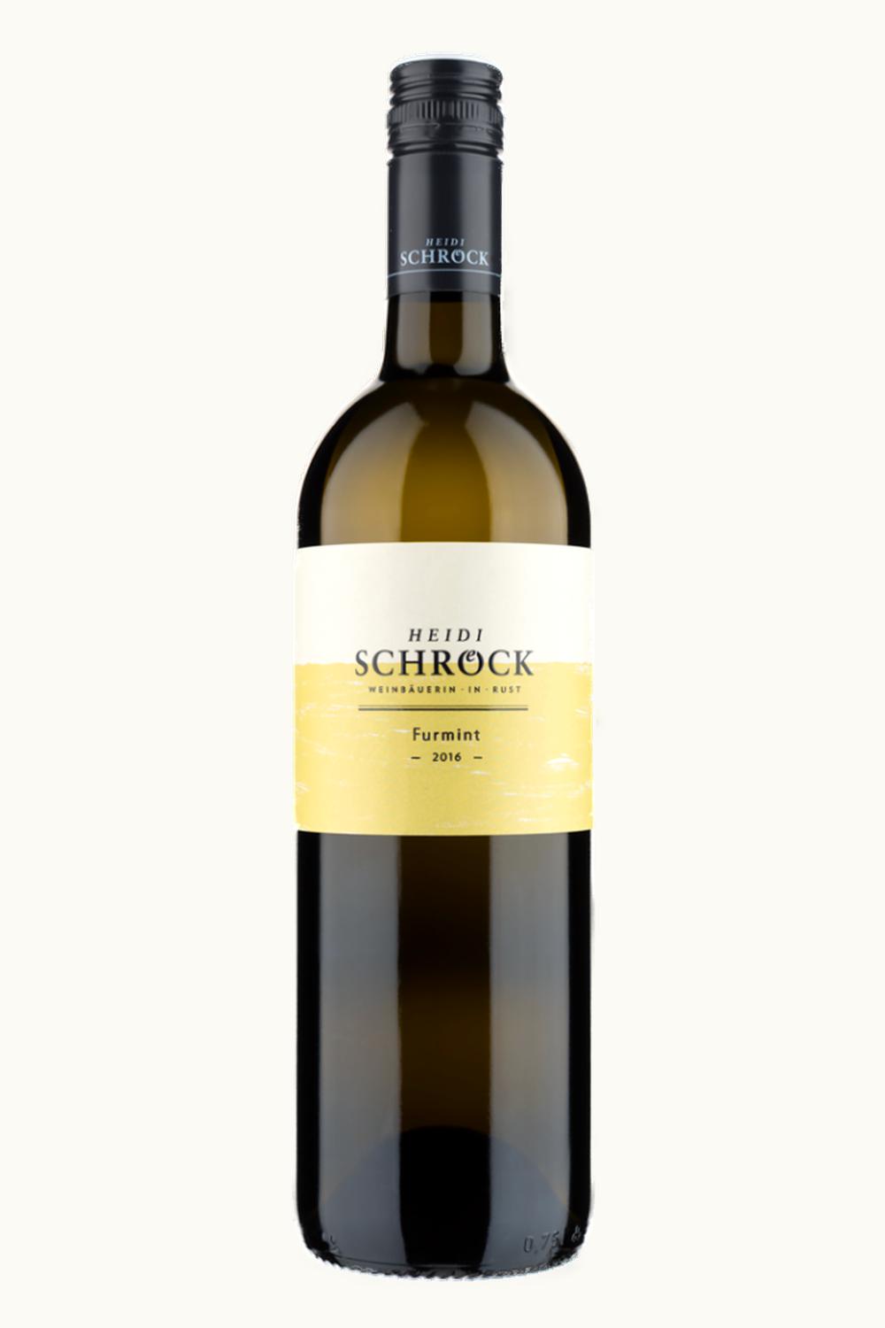 Heidi Schröck Heidi Schröck Söhne Flügeln Morgenrote DAC Rust Ausbruch Burgenland, 2010