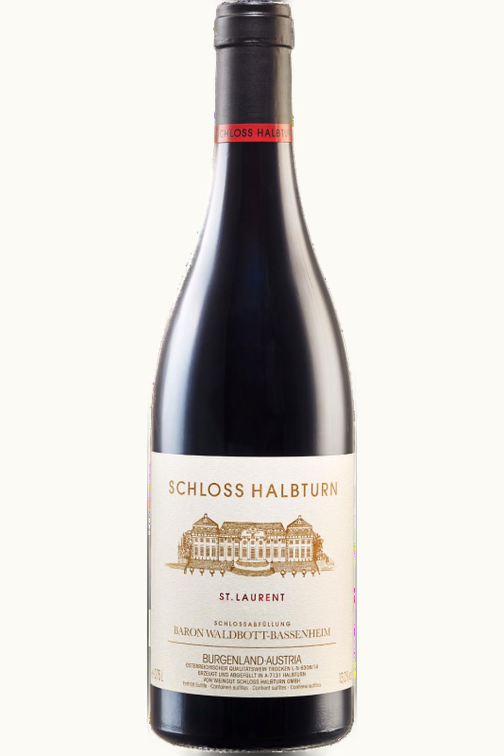 Schloss Halbturn Schloss Halbturn St. Laurent Burgenland, 2010