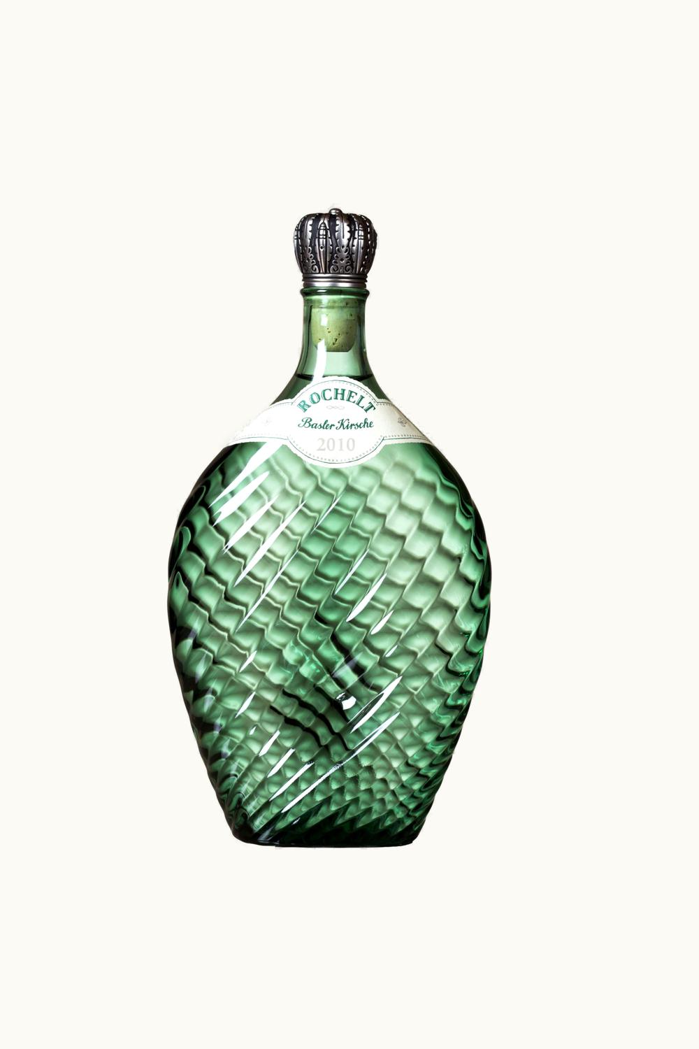 Rochelt Rochelt Basler Kirsch Brandy, 2010