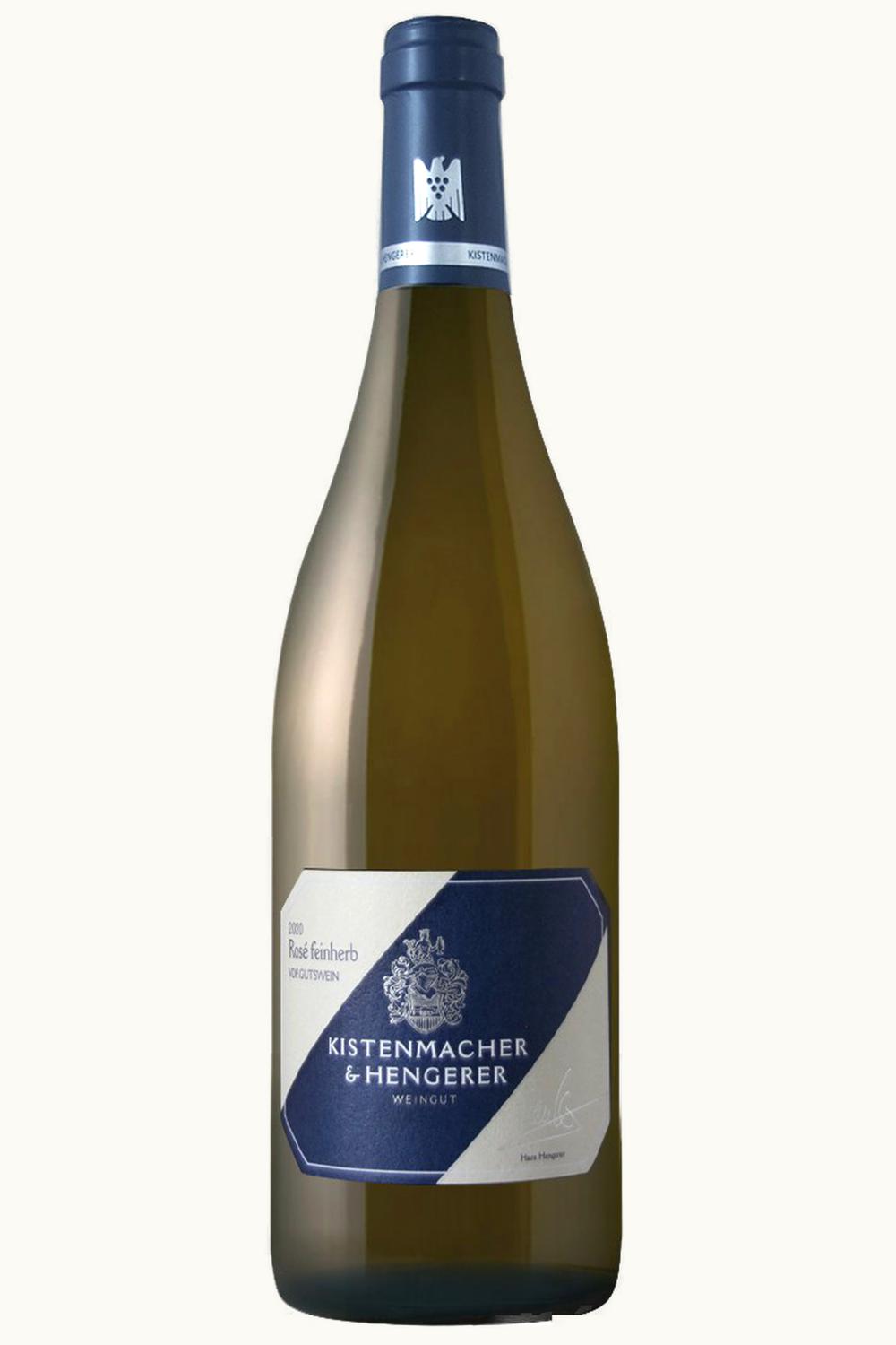 R&A Pfaffl R&A Pfaffl Alte St. Laurent RSRV Niederösterreich, 2009