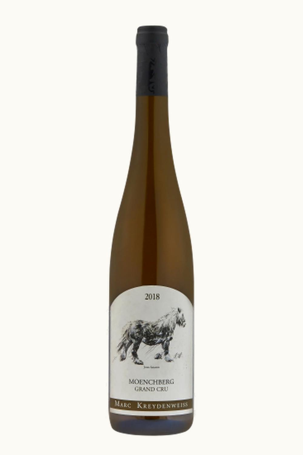 Wandraschek Wandraschek La Vie Grand Cru Cabernet Sauvignon Niederösterreich, 2008