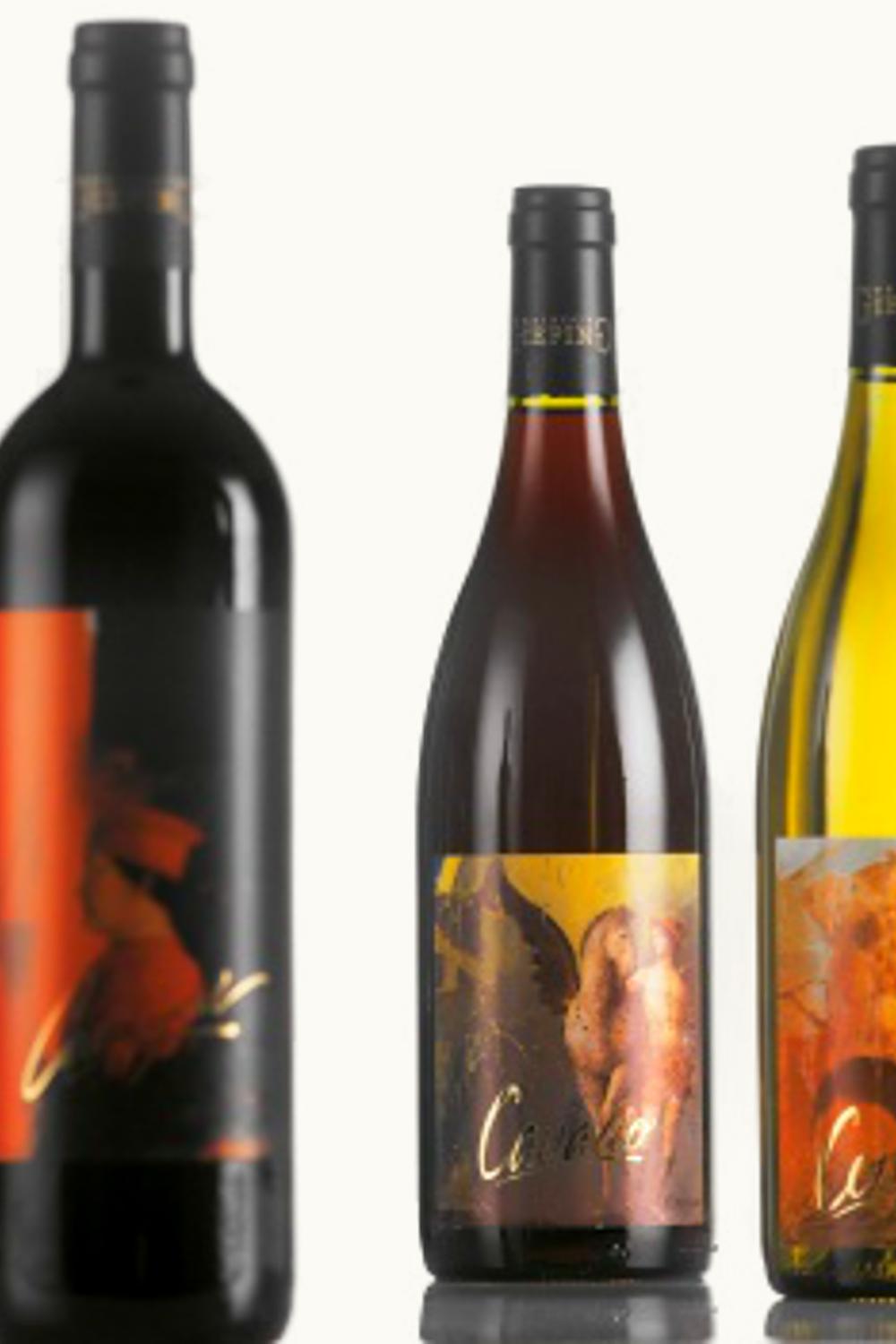 Marco Polo Marco Polo Austria, 2006