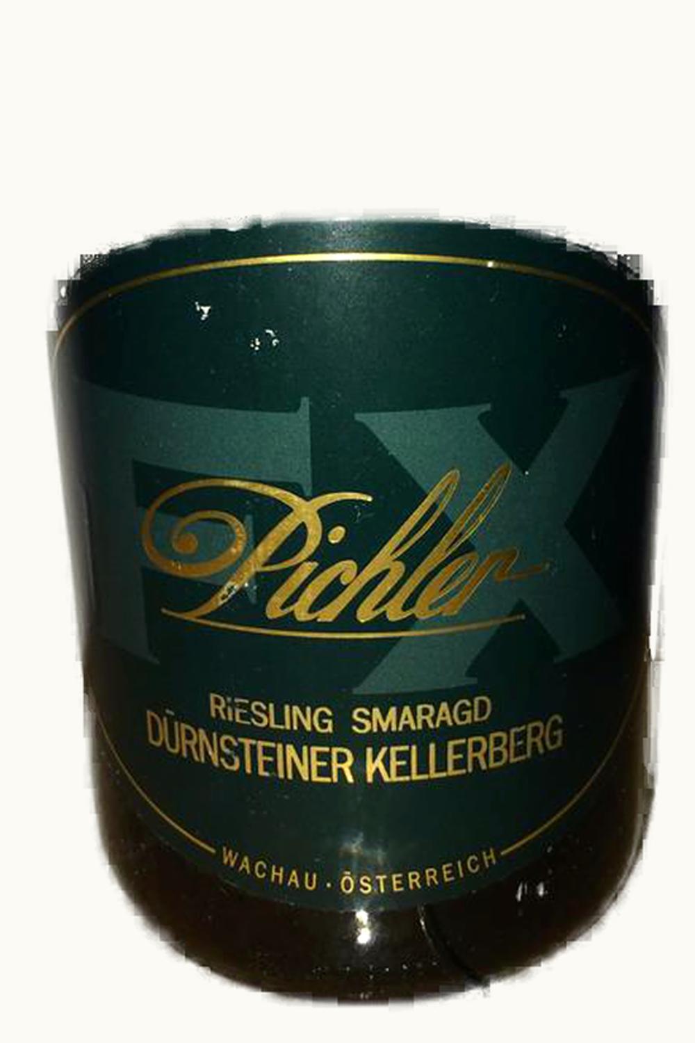 F.X. Pichler F.X. Pichler Dürnsteiner Kellerberg Riesling Smaragd Wachau, 2003